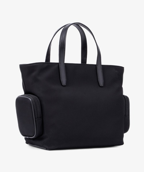 「MICHAEL KORS」 2WAYバッグ FREE ブラック レディース_6