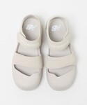 サンダル 「New Balance」809 サ...の詳細画像2