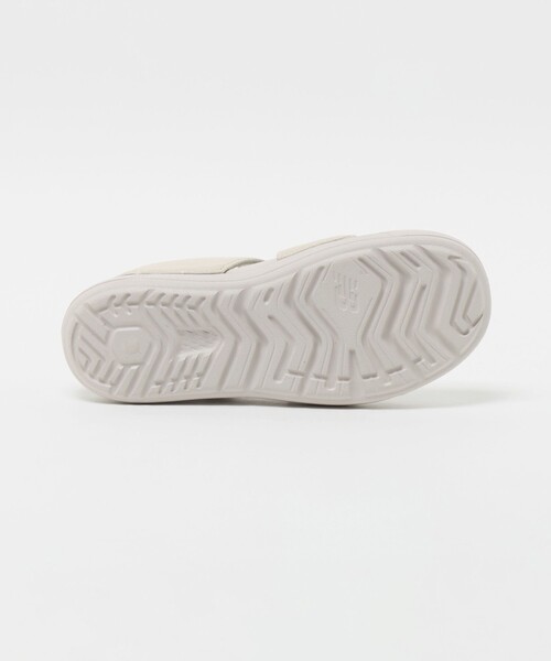 サンダル 「New Balance」809 サンダル キッズ / 17cm-23cm キッズ 子供 男の子 女の子の画像