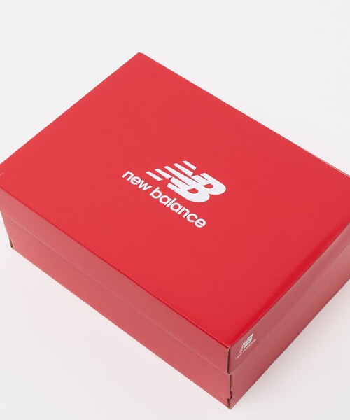 サンダル 「New Balance」809 サンダル キッズ / 17cm-23cm キッズ 子供 男の子 女の子の画像