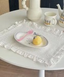 ランチョンマット 「 ammy. / エイミー...の詳細画像4
