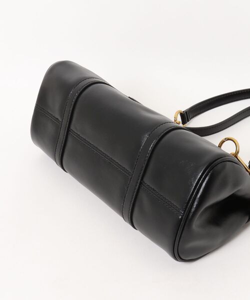 CHARLES ＆ KEITH（チャールズ&キース） トートバッグ Gwynne グウィン