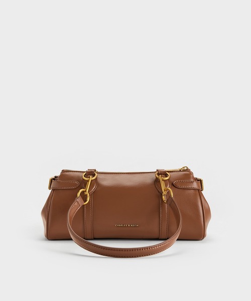 CHARLES ＆ KEITH（チャールズ&キース） トートバッグ Gwynne グウィン