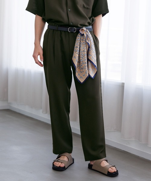 elephant TRIBAL fabrics（エレファントトライバルファブリックス