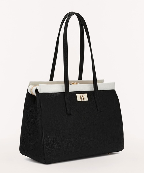 furla フルラ トートバッグ a4のおすすめ人気商品一覧 通販 - Yahoo
