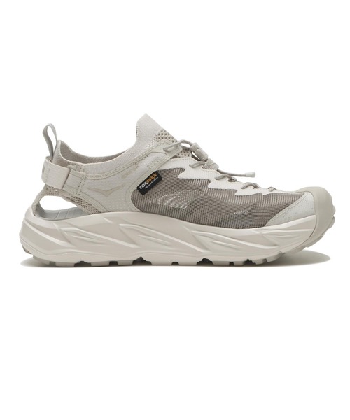 様　ホカオネオネ　サンダル　27 HOKA ONEONE（ホカ オネオネ） サンダル HOPARA 2 1147650-SCCP メンズ