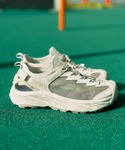 hoka サンダル HOPARA 2 1147...の詳細画像1