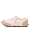 スニーカー FILA BALLET レディースの詳細画像2