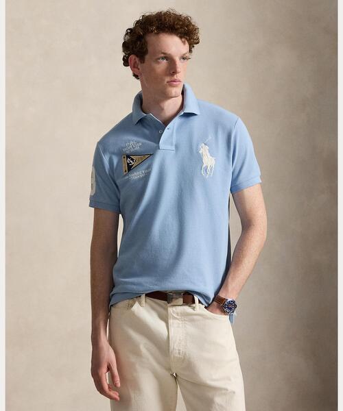 POLO RALPH LAUREN（ポロ・ラルフローレン） ラルフローレン