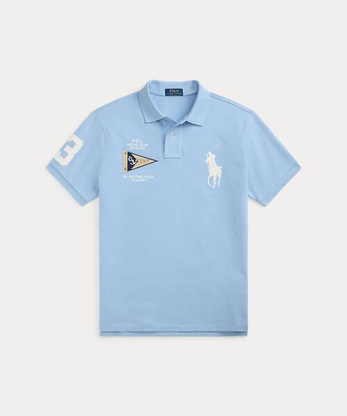 POLO RALPH LAUREN（ポロ・ラルフローレン） ラルフローレン