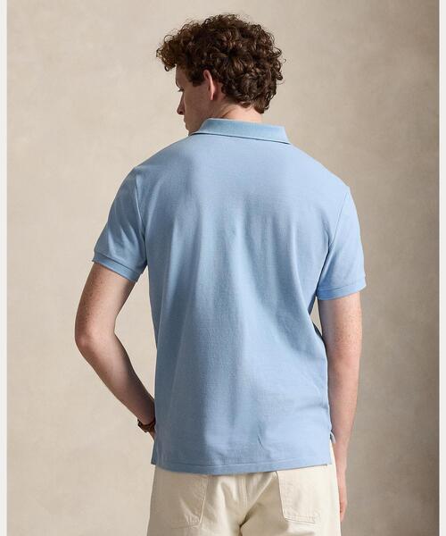 POLO RALPH LAUREN（ポロ・ラルフローレン） ラルフローレン