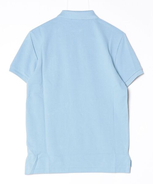 POLO RALPH LAUREN（ポロ・ラルフローレン） ラルフローレン