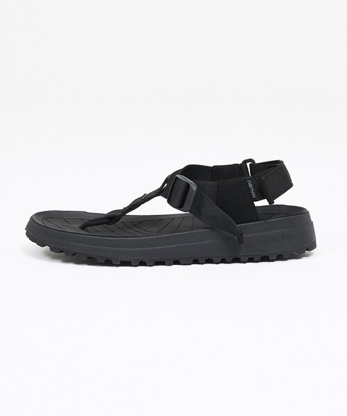 MALIBU SANDALS（マリブサンダルズ） 厚底 サンダル 「MALIBU SANDALS