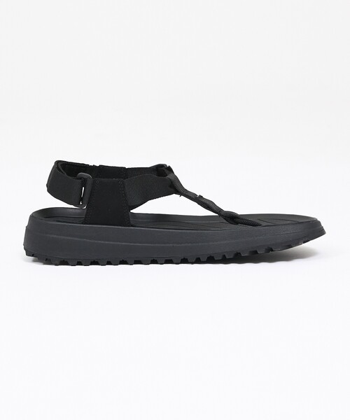 MALIBU SANDALS（マリブサンダルズ） 厚底 サンダル 「MALIBU SANDALS