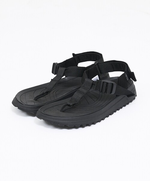MALIBU SANDALS（マリブサンダルズ） 厚底 サンダル 「MALIBU SANDALS