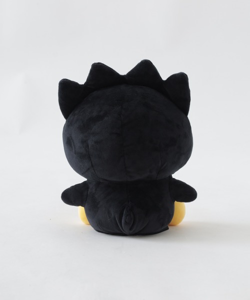 sanrio（サンリオ） キャディバッグ ゴルフ バッドばつ丸 ドライバー用