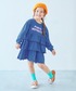 �����s�[�X ����ׂ郍�S�f�U�C�� �e�B�A�[�h �`���j�b�N ���������s�[�X �L�b�Y �q���� ���̎q �֘A�摜2