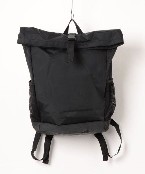 adidas（アディダス） ウエストポーチ ウェア U RT BACKPACK バッグ