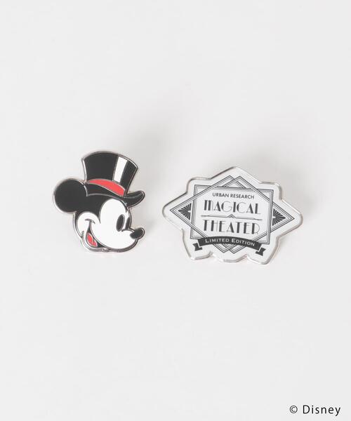 Disney（ディズニー） キャップ 帽子 レディース 別注/Disney