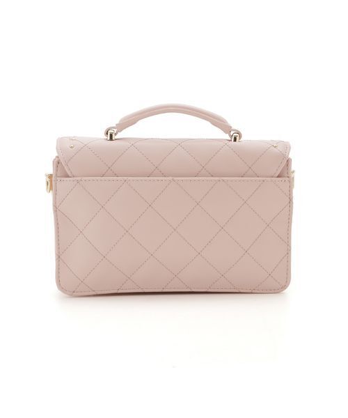 CELFORD（セルフォード） ショルダーバッグ バッグ ミニ 「リュタン