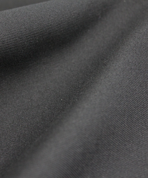 「DRESS LAB」 セットアップ L ブラック レディース_画像4