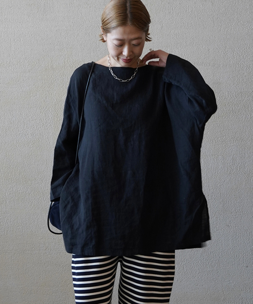 JOURNAL STANDARD LUXE（ジャーナルスタンダード ラックス） ブラウス