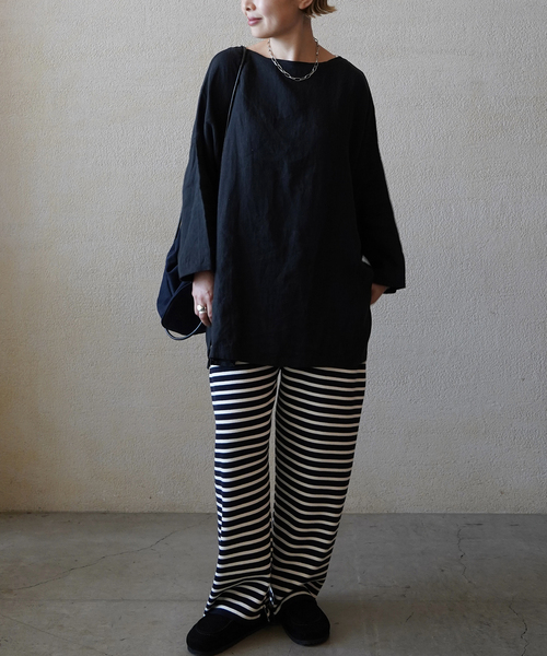 JOURNAL STANDARD LUXE（ジャーナルスタンダード ラックス） ブラウス 