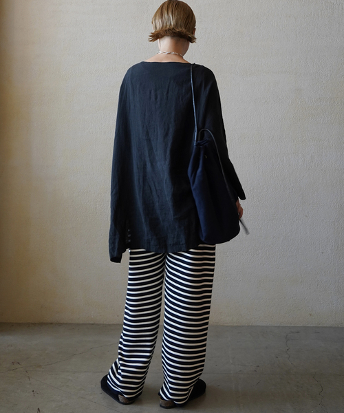 JOURNAL STANDARD LUXE（ジャーナルスタンダード ラックス） ブラウス 