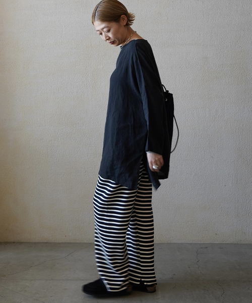 JOURNAL STANDARD LUXE（ジャーナルスタンダード ラックス） ブラウス 