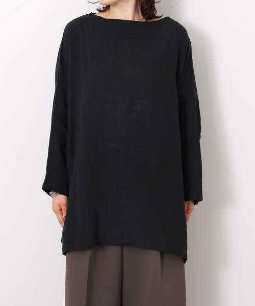 JOURNAL STANDARD LUXE（ジャーナルスタンダード ラックス） ブラウス 