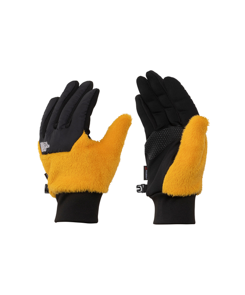 THE NORTH FACE（ザ ノースフェイス） ノースフェイス 手袋 THE NORTH