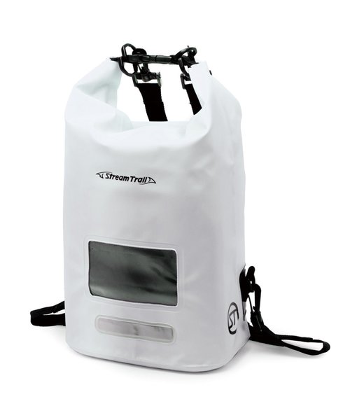 シマノ◇ショルダーキューブ BS-202V(グレー)10L Amazon | シマノ(SHIMANO) 釣り用 バッグ ショルダーキューブ