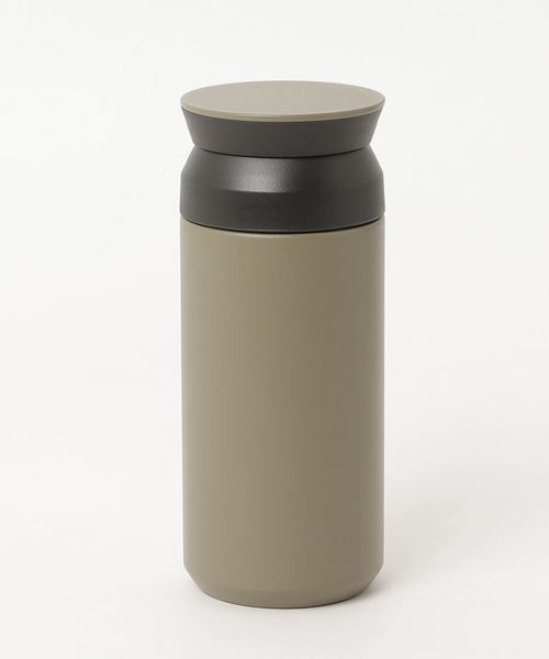水筒 KINTO キントー トラベル タンブラー 水筒 ステンレス マグボトル 魔法瓶 保冷保温 350ml | ブランド登録なし | 17