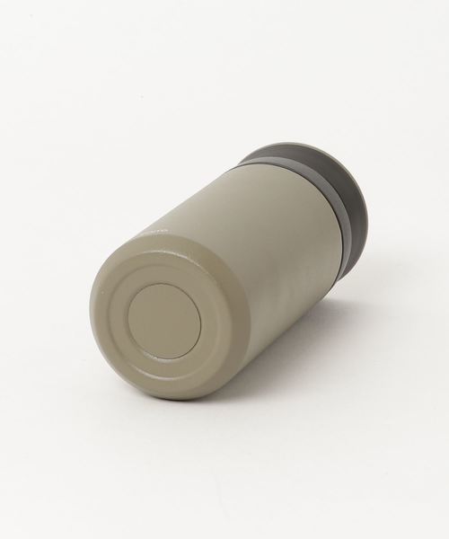 水筒 KINTO キントー トラベル タンブラー 水筒 ステンレス マグボトル 魔法瓶 保冷保温 350ml | ブランド登録なし | 18