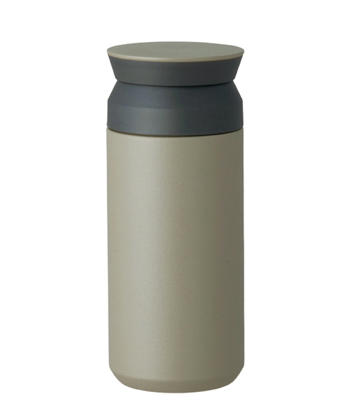 水筒 KINTO キントー トラベル タンブラー 水筒 ステンレス マグボトル 魔法瓶 保冷保温 350ml | ブランド登録なし | 13
