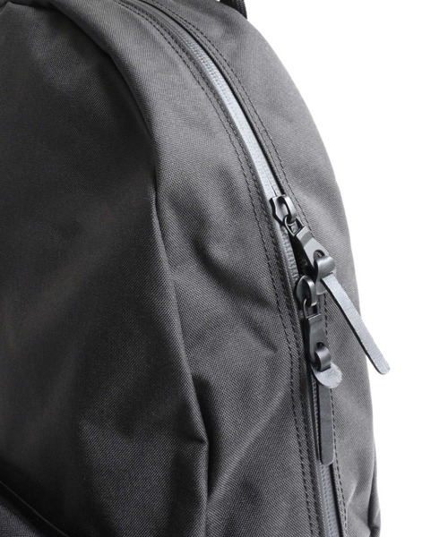 kogumaSTANDARD SUPPLY DAYPACK/リュック STANDARD SUPPLY｜デイリーデイパック 