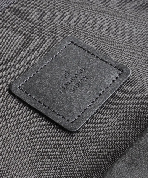 デイバック リュック スタンダードサプライ / MATTE マット / DAILY DAYPACK デイリーデイパック レディース メンズの画像