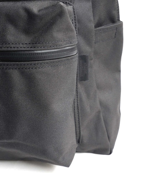 デイバック リュック スタンダードサプライ / MATTE マット / DAILY DAYPACK デイリーデイパック レディース メンズの画像
