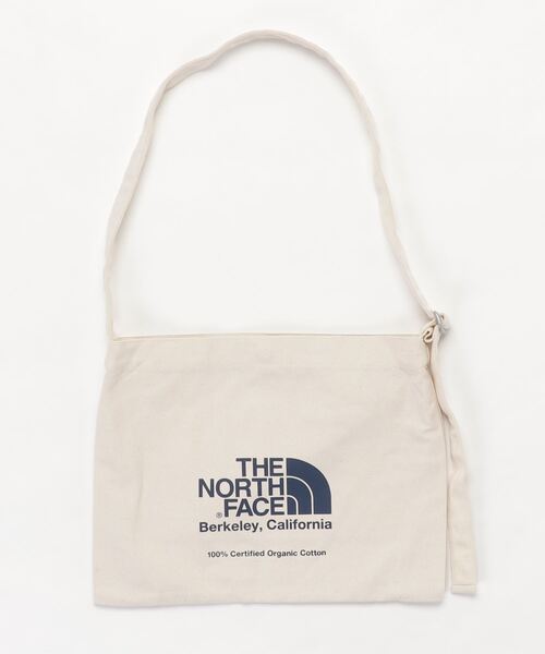 THE NORTH FACE ショルダーバッグ バッグ 「THE FACE/ザ ノース