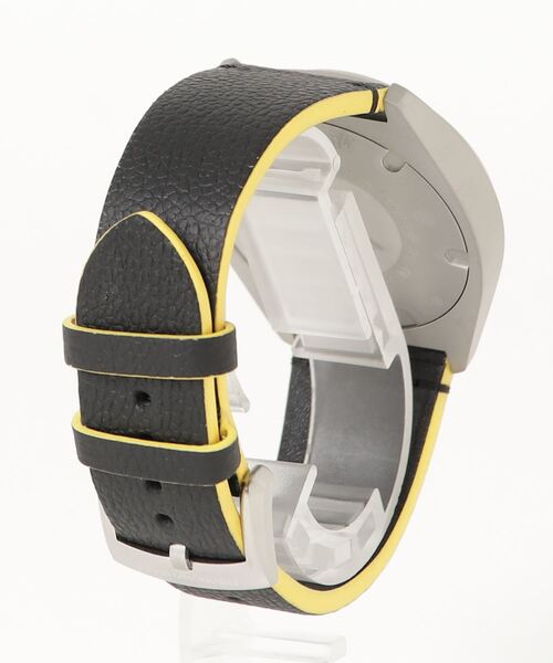 好評高評価 腕時計 AR11330 ZOZOTOWN PayPayモール店 - 通販 - PayPayモール 安い大特価