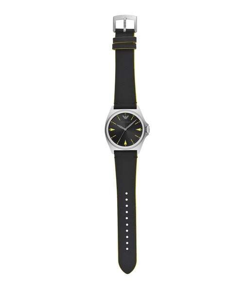好評高評価 腕時計 AR11330 ZOZOTOWN PayPayモール店 - 通販 - PayPayモール 安い大特価