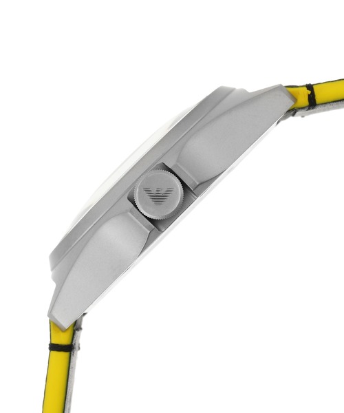 好評高評価 腕時計 AR11330 ZOZOTOWN PayPayモール店 - 通販 - PayPayモール 安い大特価