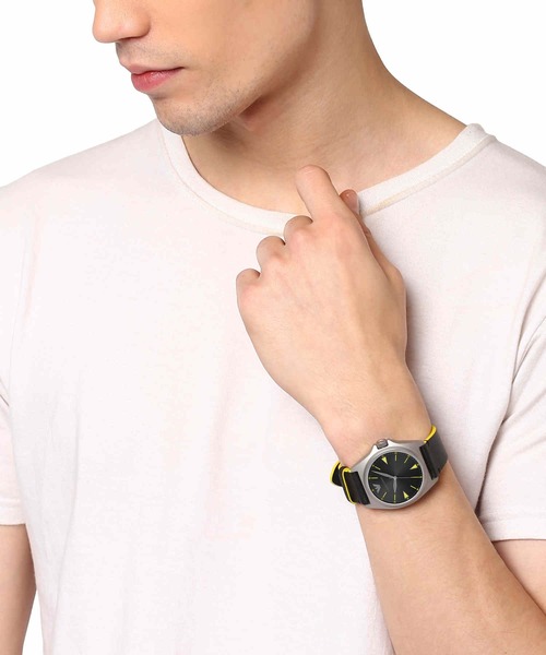 好評高評価 腕時計 AR11330 ZOZOTOWN PayPayモール店 - 通販 - PayPayモール 安い大特価