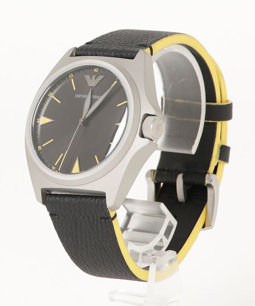好評高評価 腕時計 AR11330 ZOZOTOWN PayPayモール店 - 通販 - PayPayモール 安い大特価