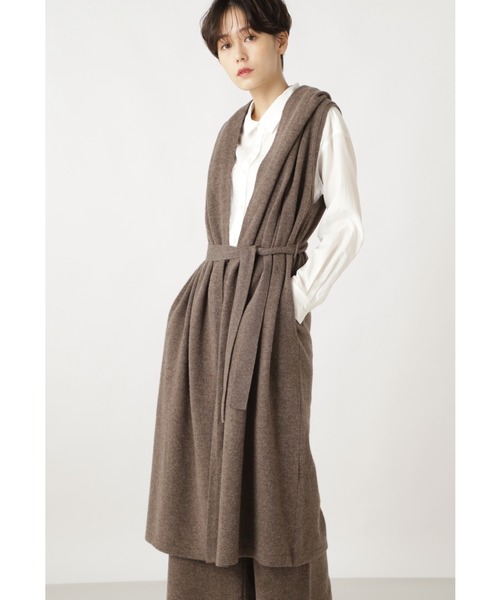 短納期対応 ワンピース Japan Couture圧縮ロングベスト Zozotown Paypayモール店 通販 Paypayモール ランキング１位受賞 Www Mysmileteethwhitening Com