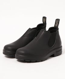 BLUNDSTONE スニーカー 「BLUNDSTONE」LOW-CUT ブランドストーン 