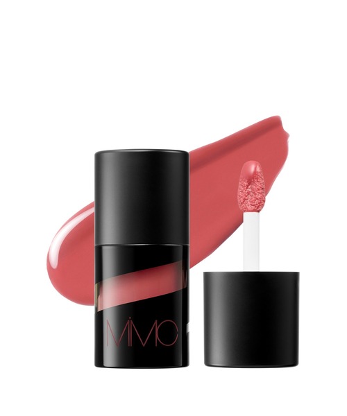 MiMC 口紅 リップ ミネラルリキッドルージュ : ZOZOTOWN Yahoo!店