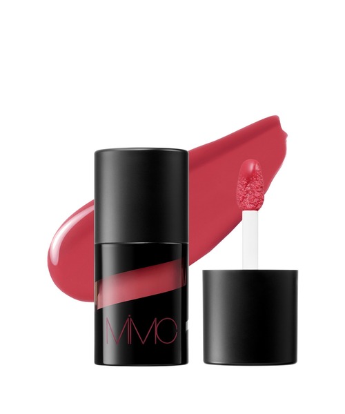 口紅 mi ミネラルクレヨンリップ | ミネラルファンデーションのMiIMC