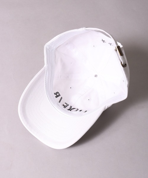 帽子 M $_12.JPG?set_id=880000500F