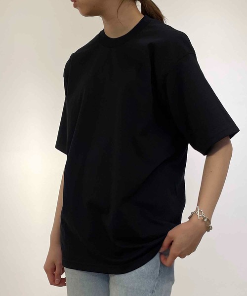 tシャツ PROBE T-SHIRT / プローブ Tシャツ レディース メンズ 4.4オンス ドライTシャツ | レディース | 1枚 | 00300-ACT